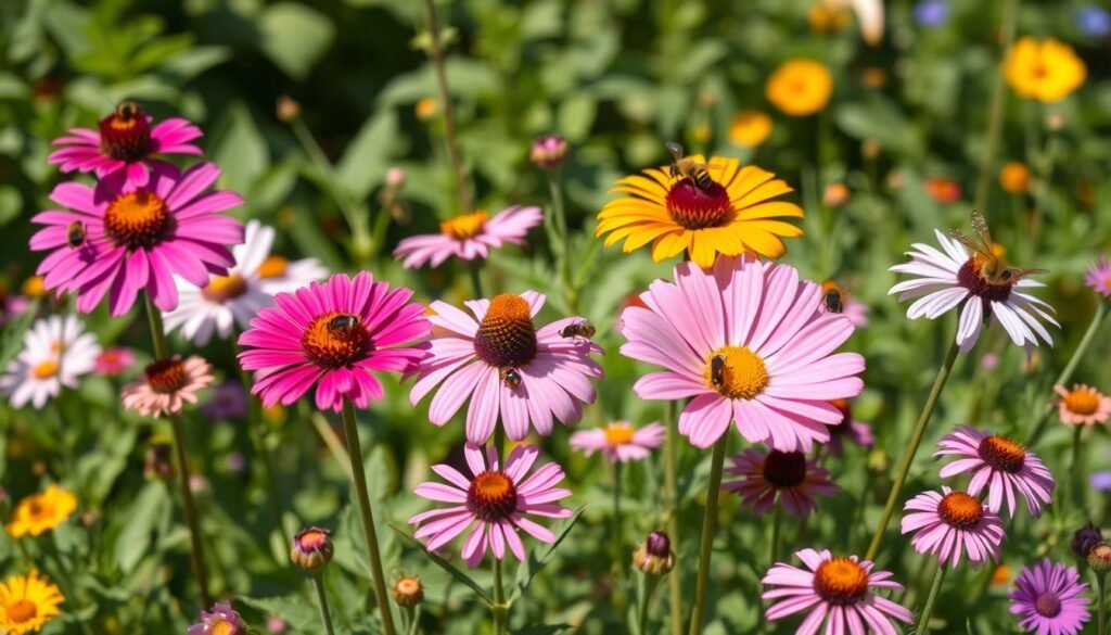 native-wildflowers